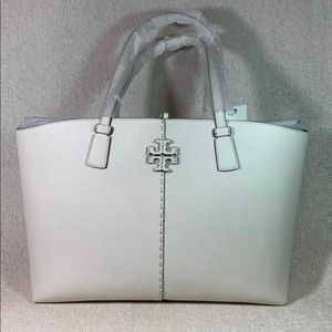 Tory Burch McGraw